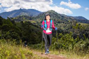 BIB: 
                            <button type="button" onclick="openModal(18954129)" class="btn btn-primary btn-sm float-right btn-popup" data-toggle="modal" data-target=".modal-high-quality">
                        <i class="fas fa-shopping-cart"></i> Add to Cart
                    </button>
                                            <button type="button" onclick="isThisMe(18954129, true)" class="btn btn-success btn-sm float-right btn-popup btn-isme hidden" data-toggle="tooltip" data-placement="bottom" title="นี่คือรูปของคุณใช่ไหม คลิกที่นี่เพื่อเอาเข้าอัลบั้ม">
                        <i class="fas fa-plus"></i> Add to album
                    </button>
                    <button type="button" onclick="isThisMe(18954129, false)" class="btn btn-warning btn-sm float-right btn-popup btn-isnotme hidden">
                        <i class="fas fa-ban"></i> Remove from album
                    </button>