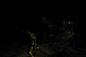 BIB: 
                            <button type="button" onclick="openModal(18960362)" class="btn btn-primary btn-sm float-right btn-popup" data-toggle="modal" data-target=".modal-high-quality">
                        <i class="fas fa-shopping-cart"></i> Add to Cart
                    </button>
                                            <button type="button" onclick="isThisMe(18960362, true)" class="btn btn-success btn-sm float-right btn-popup btn-isme hidden" data-toggle="tooltip" data-placement="bottom" title="นี่คือรูปของคุณใช่ไหม คลิกที่นี่เพื่อเอาเข้าอัลบั้ม">
                        <i class="fas fa-plus"></i> Add to album
                    </button>
                    <button type="button" onclick="isThisMe(18960362, false)" class="btn btn-warning btn-sm float-right btn-popup btn-isnotme hidden">
                        <i class="fas fa-ban"></i> Remove from album
                    </button>