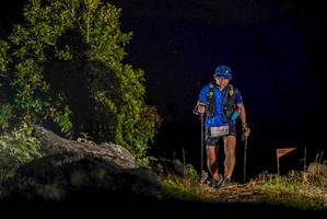 BIB: 
                            <button type="button" onclick="openModal(18949869)" class="btn btn-primary btn-sm float-right btn-popup" data-toggle="modal" data-target=".modal-high-quality">
                        <i class="fas fa-shopping-cart"></i> Add to Cart
                    </button>
                                            <button type="button" onclick="isThisMe(18949869, true)" class="btn btn-success btn-sm float-right btn-popup btn-isme hidden" data-toggle="tooltip" data-placement="bottom" title="นี่คือรูปของคุณใช่ไหม คลิกที่นี่เพื่อเอาเข้าอัลบั้ม">
                        <i class="fas fa-plus"></i> Add to album
                    </button>
                    <button type="button" onclick="isThisMe(18949869, false)" class="btn btn-warning btn-sm float-right btn-popup btn-isnotme hidden">
                        <i class="fas fa-ban"></i> Remove from album
                    </button>