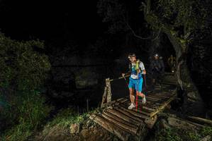 BIB: 
                            <button type="button" onclick="openModal(18958868)" class="btn btn-primary btn-sm float-right btn-popup" data-toggle="modal" data-target=".modal-high-quality">
                        <i class="fas fa-shopping-cart"></i> Add to Cart
                    </button>
                                            <button type="button" onclick="isThisMe(18958868, true)" class="btn btn-success btn-sm float-right btn-popup btn-isme hidden" data-toggle="tooltip" data-placement="bottom" title="นี่คือรูปของคุณใช่ไหม คลิกที่นี่เพื่อเอาเข้าอัลบั้ม">
                        <i class="fas fa-plus"></i> Add to album
                    </button>
                    <button type="button" onclick="isThisMe(18958868, false)" class="btn btn-warning btn-sm float-right btn-popup btn-isnotme hidden">
                        <i class="fas fa-ban"></i> Remove from album
                    </button>