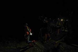 BIB: 
                            <button type="button" onclick="openModal(18960403)" class="btn btn-primary btn-sm float-right btn-popup" data-toggle="modal" data-target=".modal-high-quality">
                        <i class="fas fa-shopping-cart"></i> Add to Cart
                    </button>
                                            <button type="button" onclick="isThisMe(18960403, true)" class="btn btn-success btn-sm float-right btn-popup btn-isme hidden" data-toggle="tooltip" data-placement="bottom" title="นี่คือรูปของคุณใช่ไหม คลิกที่นี่เพื่อเอาเข้าอัลบั้ม">
                        <i class="fas fa-plus"></i> Add to album
                    </button>
                    <button type="button" onclick="isThisMe(18960403, false)" class="btn btn-warning btn-sm float-right btn-popup btn-isnotme hidden">
                        <i class="fas fa-ban"></i> Remove from album
                    </button>