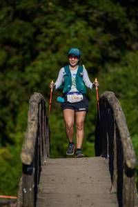 BIB: 5206, 
                            <button type="button" onclick="openModal(18954640)" class="btn btn-primary btn-sm float-right btn-popup" data-toggle="modal" data-target=".modal-high-quality">
                        <i class="fas fa-shopping-cart"></i> Add to Cart
                    </button>
                                            <button type="button" onclick="isThisMe(18954640, true)" class="btn btn-success btn-sm float-right btn-popup btn-isme hidden" data-toggle="tooltip" data-placement="bottom" title="นี่คือรูปของคุณใช่ไหม คลิกที่นี่เพื่อเอาเข้าอัลบั้ม">
                        <i class="fas fa-plus"></i> Add to album
                    </button>
                    <button type="button" onclick="isThisMe(18954640, false)" class="btn btn-warning btn-sm float-right btn-popup btn-isnotme hidden">
                        <i class="fas fa-ban"></i> Remove from album
                    </button>