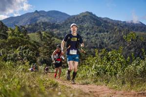 BIB: 
                            <button type="button" onclick="openModal(18962082)" class="btn btn-primary btn-sm float-right btn-popup" data-toggle="modal" data-target=".modal-high-quality">
                        <i class="fas fa-shopping-cart"></i> Add to Cart
                    </button>
                                            <button type="button" onclick="isThisMe(18962082, true)" class="btn btn-success btn-sm float-right btn-popup btn-isme hidden" data-toggle="tooltip" data-placement="bottom" title="นี่คือรูปของคุณใช่ไหม คลิกที่นี่เพื่อเอาเข้าอัลบั้ม">
                        <i class="fas fa-plus"></i> Add to album
                    </button>
                    <button type="button" onclick="isThisMe(18962082, false)" class="btn btn-warning btn-sm float-right btn-popup btn-isnotme hidden">
                        <i class="fas fa-ban"></i> Remove from album
                    </button>