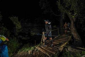 BIB: 
                            <button type="button" onclick="openModal(18958875)" class="btn btn-primary btn-sm float-right btn-popup" data-toggle="modal" data-target=".modal-high-quality">
                        <i class="fas fa-shopping-cart"></i> Add to Cart
                    </button>
                                            <button type="button" onclick="isThisMe(18958875, true)" class="btn btn-success btn-sm float-right btn-popup btn-isme hidden" data-toggle="tooltip" data-placement="bottom" title="นี่คือรูปของคุณใช่ไหม คลิกที่นี่เพื่อเอาเข้าอัลบั้ม">
                        <i class="fas fa-plus"></i> Add to album
                    </button>
                    <button type="button" onclick="isThisMe(18958875, false)" class="btn btn-warning btn-sm float-right btn-popup btn-isnotme hidden">
                        <i class="fas fa-ban"></i> Remove from album
                    </button>