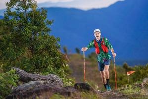 BIB: 
                            <button type="button" onclick="openModal(18948876)" class="btn btn-primary btn-sm float-right btn-popup" data-toggle="modal" data-target=".modal-high-quality">
                        <i class="fas fa-shopping-cart"></i> Add to Cart
                    </button>
                                            <button type="button" onclick="isThisMe(18948876, true)" class="btn btn-success btn-sm float-right btn-popup btn-isme hidden" data-toggle="tooltip" data-placement="bottom" title="นี่คือรูปของคุณใช่ไหม คลิกที่นี่เพื่อเอาเข้าอัลบั้ม">
                        <i class="fas fa-plus"></i> Add to album
                    </button>
                    <button type="button" onclick="isThisMe(18948876, false)" class="btn btn-warning btn-sm float-right btn-popup btn-isnotme hidden">
                        <i class="fas fa-ban"></i> Remove from album
                    </button>