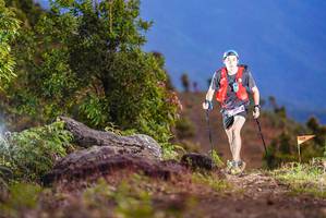 BIB: 
                            <button type="button" onclick="openModal(18949396)" class="btn btn-primary btn-sm float-right btn-popup" data-toggle="modal" data-target=".modal-high-quality">
                        <i class="fas fa-shopping-cart"></i> Add to Cart
                    </button>
                                            <button type="button" onclick="isThisMe(18949396, true)" class="btn btn-success btn-sm float-right btn-popup btn-isme hidden" data-toggle="tooltip" data-placement="bottom" title="นี่คือรูปของคุณใช่ไหม คลิกที่นี่เพื่อเอาเข้าอัลบั้ม">
                        <i class="fas fa-plus"></i> Add to album
                    </button>
                    <button type="button" onclick="isThisMe(18949396, false)" class="btn btn-warning btn-sm float-right btn-popup btn-isnotme hidden">
                        <i class="fas fa-ban"></i> Remove from album
                    </button>