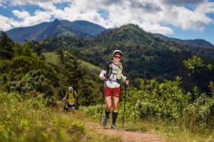 BIB: 
                            <button type="button" onclick="openModal(18953829)" class="btn btn-primary btn-sm float-right btn-popup" data-toggle="modal" data-target=".modal-high-quality">
                        <i class="fas fa-shopping-cart"></i> Add to Cart
                    </button>
                                            <button type="button" onclick="isThisMe(18953829, true)" class="btn btn-success btn-sm float-right btn-popup btn-isme hidden" data-toggle="tooltip" data-placement="bottom" title="นี่คือรูปของคุณใช่ไหม คลิกที่นี่เพื่อเอาเข้าอัลบั้ม">
                        <i class="fas fa-plus"></i> Add to album
                    </button>
                    <button type="button" onclick="isThisMe(18953829, false)" class="btn btn-warning btn-sm float-right btn-popup btn-isnotme hidden">
                        <i class="fas fa-ban"></i> Remove from album
                    </button>