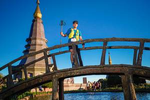 BIB: 
                            <button type="button" onclick="openModal(18956684)" class="btn btn-primary btn-sm float-right btn-popup" data-toggle="modal" data-target=".modal-high-quality">
                        <i class="fas fa-shopping-cart"></i> Add to Cart
                    </button>
                                            <button type="button" onclick="isThisMe(18956684, true)" class="btn btn-success btn-sm float-right btn-popup btn-isme hidden" data-toggle="tooltip" data-placement="bottom" title="นี่คือรูปของคุณใช่ไหม คลิกที่นี่เพื่อเอาเข้าอัลบั้ม">
                        <i class="fas fa-plus"></i> Add to album
                    </button>
                    <button type="button" onclick="isThisMe(18956684, false)" class="btn btn-warning btn-sm float-right btn-popup btn-isnotme hidden">
                        <i class="fas fa-ban"></i> Remove from album
                    </button>