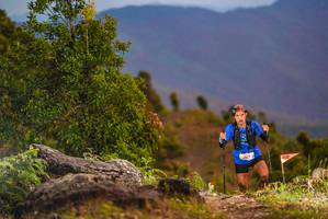 BIB: 
                            <button type="button" onclick="openModal(18949255)" class="btn btn-primary btn-sm float-right btn-popup" data-toggle="modal" data-target=".modal-high-quality">
                        <i class="fas fa-shopping-cart"></i> Add to Cart
                    </button>
                                            <button type="button" onclick="isThisMe(18949255, true)" class="btn btn-success btn-sm float-right btn-popup btn-isme hidden" data-toggle="tooltip" data-placement="bottom" title="นี่คือรูปของคุณใช่ไหม คลิกที่นี่เพื่อเอาเข้าอัลบั้ม">
                        <i class="fas fa-plus"></i> Add to album
                    </button>
                    <button type="button" onclick="isThisMe(18949255, false)" class="btn btn-warning btn-sm float-right btn-popup btn-isnotme hidden">
                        <i class="fas fa-ban"></i> Remove from album
                    </button>