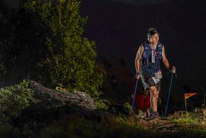 BIB: 
                            <button type="button" onclick="openModal(18949765)" class="btn btn-primary btn-sm float-right btn-popup" data-toggle="modal" data-target=".modal-high-quality">
                        <i class="fas fa-shopping-cart"></i> Add to Cart
                    </button>
                                            <button type="button" onclick="isThisMe(18949765, true)" class="btn btn-success btn-sm float-right btn-popup btn-isme hidden" data-toggle="tooltip" data-placement="bottom" title="นี่คือรูปของคุณใช่ไหม คลิกที่นี่เพื่อเอาเข้าอัลบั้ม">
                        <i class="fas fa-plus"></i> Add to album
                    </button>
                    <button type="button" onclick="isThisMe(18949765, false)" class="btn btn-warning btn-sm float-right btn-popup btn-isnotme hidden">
                        <i class="fas fa-ban"></i> Remove from album
                    </button>