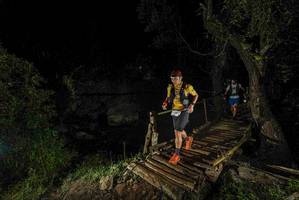 BIB: 
                            <button type="button" onclick="openModal(18958891)" class="btn btn-primary btn-sm float-right btn-popup" data-toggle="modal" data-target=".modal-high-quality">
                        <i class="fas fa-shopping-cart"></i> Add to Cart
                    </button>
                                            <button type="button" onclick="isThisMe(18958891, true)" class="btn btn-success btn-sm float-right btn-popup btn-isme hidden" data-toggle="tooltip" data-placement="bottom" title="นี่คือรูปของคุณใช่ไหม คลิกที่นี่เพื่อเอาเข้าอัลบั้ม">
                        <i class="fas fa-plus"></i> Add to album
                    </button>
                    <button type="button" onclick="isThisMe(18958891, false)" class="btn btn-warning btn-sm float-right btn-popup btn-isnotme hidden">
                        <i class="fas fa-ban"></i> Remove from album
                    </button>