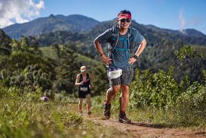 BIB: 9057
                            <button type="button" onclick="openModal(18962102)" class="btn btn-primary btn-sm float-right btn-popup" data-toggle="modal" data-target=".modal-high-quality">
                        <i class="fas fa-shopping-cart"></i> Add to Cart
                    </button>
                                            <button type="button" onclick="isThisMe(18962102, true)" class="btn btn-success btn-sm float-right btn-popup btn-isme hidden" data-toggle="tooltip" data-placement="bottom" title="นี่คือรูปของคุณใช่ไหม คลิกที่นี่เพื่อเอาเข้าอัลบั้ม">
                        <i class="fas fa-plus"></i> Add to album
                    </button>
                    <button type="button" onclick="isThisMe(18962102, false)" class="btn btn-warning btn-sm float-right btn-popup btn-isnotme hidden">
                        <i class="fas fa-ban"></i> Remove from album
                    </button>