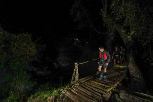 BIB: 
                            <button type="button" onclick="openModal(18959935)" class="btn btn-primary btn-sm float-right btn-popup" data-toggle="modal" data-target=".modal-high-quality">
                        <i class="fas fa-shopping-cart"></i> Add to Cart
                    </button>
                                            <button type="button" onclick="isThisMe(18959935, true)" class="btn btn-success btn-sm float-right btn-popup btn-isme hidden" data-toggle="tooltip" data-placement="bottom" title="นี่คือรูปของคุณใช่ไหม คลิกที่นี่เพื่อเอาเข้าอัลบั้ม">
                        <i class="fas fa-plus"></i> Add to album
                    </button>
                    <button type="button" onclick="isThisMe(18959935, false)" class="btn btn-warning btn-sm float-right btn-popup btn-isnotme hidden">
                        <i class="fas fa-ban"></i> Remove from album
                    </button>