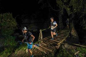 BIB: 
                            <button type="button" onclick="openModal(18957320)" class="btn btn-primary btn-sm float-right btn-popup" data-toggle="modal" data-target=".modal-high-quality">
                        <i class="fas fa-shopping-cart"></i> Add to Cart
                    </button>
                                            <button type="button" onclick="isThisMe(18957320, true)" class="btn btn-success btn-sm float-right btn-popup btn-isme hidden" data-toggle="tooltip" data-placement="bottom" title="นี่คือรูปของคุณใช่ไหม คลิกที่นี่เพื่อเอาเข้าอัลบั้ม">
                        <i class="fas fa-plus"></i> Add to album
                    </button>
                    <button type="button" onclick="isThisMe(18957320, false)" class="btn btn-warning btn-sm float-right btn-popup btn-isnotme hidden">
                        <i class="fas fa-ban"></i> Remove from album
                    </button>