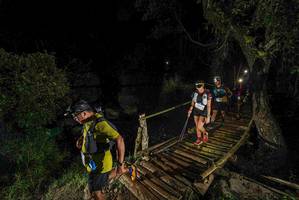 BIB: 
                            <button type="button" onclick="openModal(18961493)" class="btn btn-primary btn-sm float-right btn-popup" data-toggle="modal" data-target=".modal-high-quality">
                        <i class="fas fa-shopping-cart"></i> Add to Cart
                    </button>
                                            <button type="button" onclick="isThisMe(18961493, true)" class="btn btn-success btn-sm float-right btn-popup btn-isme hidden" data-toggle="tooltip" data-placement="bottom" title="นี่คือรูปของคุณใช่ไหม คลิกที่นี่เพื่อเอาเข้าอัลบั้ม">
                        <i class="fas fa-plus"></i> Add to album
                    </button>
                    <button type="button" onclick="isThisMe(18961493, false)" class="btn btn-warning btn-sm float-right btn-popup btn-isnotme hidden">
                        <i class="fas fa-ban"></i> Remove from album
                    </button>