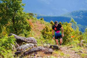 BIB: 
                            <button type="button" onclick="openModal(18947478)" class="btn btn-primary btn-sm float-right btn-popup" data-toggle="modal" data-target=".modal-high-quality">
                        <i class="fas fa-shopping-cart"></i> Add to Cart
                    </button>
                                            <button type="button" onclick="isThisMe(18947478, true)" class="btn btn-success btn-sm float-right btn-popup btn-isme hidden" data-toggle="tooltip" data-placement="bottom" title="นี่คือรูปของคุณใช่ไหม คลิกที่นี่เพื่อเอาเข้าอัลบั้ม">
                        <i class="fas fa-plus"></i> Add to album
                    </button>
                    <button type="button" onclick="isThisMe(18947478, false)" class="btn btn-warning btn-sm float-right btn-popup btn-isnotme hidden">
                        <i class="fas fa-ban"></i> Remove from album
                    </button>