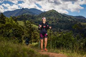 BIB: 
                            <button type="button" onclick="openModal(18953874)" class="btn btn-primary btn-sm float-right btn-popup" data-toggle="modal" data-target=".modal-high-quality">
                        <i class="fas fa-shopping-cart"></i> Add to Cart
                    </button>
                                            <button type="button" onclick="isThisMe(18953874, true)" class="btn btn-success btn-sm float-right btn-popup btn-isme hidden" data-toggle="tooltip" data-placement="bottom" title="นี่คือรูปของคุณใช่ไหม คลิกที่นี่เพื่อเอาเข้าอัลบั้ม">
                        <i class="fas fa-plus"></i> Add to album
                    </button>
                    <button type="button" onclick="isThisMe(18953874, false)" class="btn btn-warning btn-sm float-right btn-popup btn-isnotme hidden">
                        <i class="fas fa-ban"></i> Remove from album
                    </button>