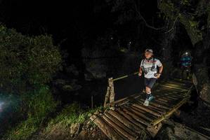 BIB: 
                            <button type="button" onclick="openModal(18961400)" class="btn btn-primary btn-sm float-right btn-popup" data-toggle="modal" data-target=".modal-high-quality">
                        <i class="fas fa-shopping-cart"></i> Add to Cart
                    </button>
                                            <button type="button" onclick="isThisMe(18961400, true)" class="btn btn-success btn-sm float-right btn-popup btn-isme hidden" data-toggle="tooltip" data-placement="bottom" title="นี่คือรูปของคุณใช่ไหม คลิกที่นี่เพื่อเอาเข้าอัลบั้ม">
                        <i class="fas fa-plus"></i> Add to album
                    </button>
                    <button type="button" onclick="isThisMe(18961400, false)" class="btn btn-warning btn-sm float-right btn-popup btn-isnotme hidden">
                        <i class="fas fa-ban"></i> Remove from album
                    </button>