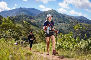 BIB: 
                            <button type="button" onclick="openModal(18952633)" class="btn btn-primary btn-sm float-right btn-popup" data-toggle="modal" data-target=".modal-high-quality">
                        <i class="fas fa-shopping-cart"></i> Add to Cart
                    </button>
                                            <button type="button" onclick="isThisMe(18952633, true)" class="btn btn-success btn-sm float-right btn-popup btn-isme hidden" data-toggle="tooltip" data-placement="bottom" title="นี่คือรูปของคุณใช่ไหม คลิกที่นี่เพื่อเอาเข้าอัลบั้ม">
                        <i class="fas fa-plus"></i> Add to album
                    </button>
                    <button type="button" onclick="isThisMe(18952633, false)" class="btn btn-warning btn-sm float-right btn-popup btn-isnotme hidden">
                        <i class="fas fa-ban"></i> Remove from album
                    </button>