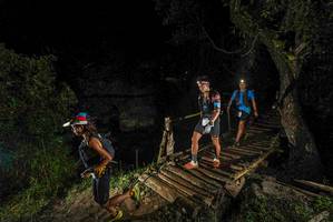 BIB: 
                            <button type="button" onclick="openModal(18958538)" class="btn btn-primary btn-sm float-right btn-popup" data-toggle="modal" data-target=".modal-high-quality">
                        <i class="fas fa-shopping-cart"></i> Add to Cart
                    </button>
                                            <button type="button" onclick="isThisMe(18958538, true)" class="btn btn-success btn-sm float-right btn-popup btn-isme hidden" data-toggle="tooltip" data-placement="bottom" title="นี่คือรูปของคุณใช่ไหม คลิกที่นี่เพื่อเอาเข้าอัลบั้ม">
                        <i class="fas fa-plus"></i> Add to album
                    </button>
                    <button type="button" onclick="isThisMe(18958538, false)" class="btn btn-warning btn-sm float-right btn-popup btn-isnotme hidden">
                        <i class="fas fa-ban"></i> Remove from album
                    </button>