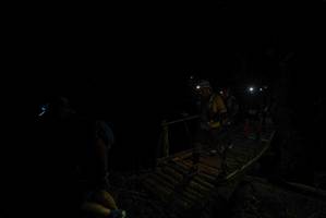 BIB: 
                            <button type="button" onclick="openModal(18960491)" class="btn btn-primary btn-sm float-right btn-popup" data-toggle="modal" data-target=".modal-high-quality">
                        <i class="fas fa-shopping-cart"></i> Add to Cart
                    </button>
                                            <button type="button" onclick="isThisMe(18960491, true)" class="btn btn-success btn-sm float-right btn-popup btn-isme hidden" data-toggle="tooltip" data-placement="bottom" title="นี่คือรูปของคุณใช่ไหม คลิกที่นี่เพื่อเอาเข้าอัลบั้ม">
                        <i class="fas fa-plus"></i> Add to album
                    </button>
                    <button type="button" onclick="isThisMe(18960491, false)" class="btn btn-warning btn-sm float-right btn-popup btn-isnotme hidden">
                        <i class="fas fa-ban"></i> Remove from album
                    </button>