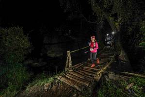 BIB: 
                            <button type="button" onclick="openModal(18959990)" class="btn btn-primary btn-sm float-right btn-popup" data-toggle="modal" data-target=".modal-high-quality">
                        <i class="fas fa-shopping-cart"></i> Add to Cart
                    </button>
                                            <button type="button" onclick="isThisMe(18959990, true)" class="btn btn-success btn-sm float-right btn-popup btn-isme hidden" data-toggle="tooltip" data-placement="bottom" title="นี่คือรูปของคุณใช่ไหม คลิกที่นี่เพื่อเอาเข้าอัลบั้ม">
                        <i class="fas fa-plus"></i> Add to album
                    </button>
                    <button type="button" onclick="isThisMe(18959990, false)" class="btn btn-warning btn-sm float-right btn-popup btn-isnotme hidden">
                        <i class="fas fa-ban"></i> Remove from album
                    </button>