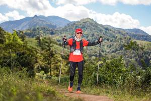 BIB: 19557
                            <button type="button" onclick="openModal(18954449)" class="btn btn-primary btn-sm float-right btn-popup" data-toggle="modal" data-target=".modal-high-quality">
                        <i class="fas fa-shopping-cart"></i> Add to Cart
                    </button>
                                            <button type="button" onclick="isThisMe(18954449, true)" class="btn btn-success btn-sm float-right btn-popup btn-isme hidden" data-toggle="tooltip" data-placement="bottom" title="นี่คือรูปของคุณใช่ไหม คลิกที่นี่เพื่อเอาเข้าอัลบั้ม">
                        <i class="fas fa-plus"></i> Add to album
                    </button>
                    <button type="button" onclick="isThisMe(18954449, false)" class="btn btn-warning btn-sm float-right btn-popup btn-isnotme hidden">
                        <i class="fas fa-ban"></i> Remove from album
                    </button>