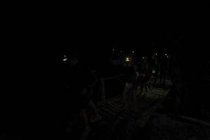 BIB: 
                            <button type="button" onclick="openModal(18960433)" class="btn btn-primary btn-sm float-right btn-popup" data-toggle="modal" data-target=".modal-high-quality">
                        <i class="fas fa-shopping-cart"></i> Add to Cart
                    </button>
                                            <button type="button" onclick="isThisMe(18960433, true)" class="btn btn-success btn-sm float-right btn-popup btn-isme hidden" data-toggle="tooltip" data-placement="bottom" title="นี่คือรูปของคุณใช่ไหม คลิกที่นี่เพื่อเอาเข้าอัลบั้ม">
                        <i class="fas fa-plus"></i> Add to album
                    </button>
                    <button type="button" onclick="isThisMe(18960433, false)" class="btn btn-warning btn-sm float-right btn-popup btn-isnotme hidden">
                        <i class="fas fa-ban"></i> Remove from album
                    </button>