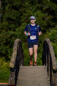 BIB: 6363, 
                            <button type="button" onclick="openModal(18954850)" class="btn btn-primary btn-sm float-right btn-popup" data-toggle="modal" data-target=".modal-high-quality">
                        <i class="fas fa-shopping-cart"></i> Add to Cart
                    </button>
                                            <button type="button" onclick="isThisMe(18954850, true)" class="btn btn-success btn-sm float-right btn-popup btn-isme hidden" data-toggle="tooltip" data-placement="bottom" title="นี่คือรูปของคุณใช่ไหม คลิกที่นี่เพื่อเอาเข้าอัลบั้ม">
                        <i class="fas fa-plus"></i> Add to album
                    </button>
                    <button type="button" onclick="isThisMe(18954850, false)" class="btn btn-warning btn-sm float-right btn-popup btn-isnotme hidden">
                        <i class="fas fa-ban"></i> Remove from album
                    </button>