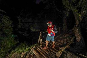 BIB: 
                            <button type="button" onclick="openModal(18961583)" class="btn btn-primary btn-sm float-right btn-popup" data-toggle="modal" data-target=".modal-high-quality">
                        <i class="fas fa-shopping-cart"></i> Add to Cart
                    </button>
                                            <button type="button" onclick="isThisMe(18961583, true)" class="btn btn-success btn-sm float-right btn-popup btn-isme hidden" data-toggle="tooltip" data-placement="bottom" title="นี่คือรูปของคุณใช่ไหม คลิกที่นี่เพื่อเอาเข้าอัลบั้ม">
                        <i class="fas fa-plus"></i> Add to album
                    </button>
                    <button type="button" onclick="isThisMe(18961583, false)" class="btn btn-warning btn-sm float-right btn-popup btn-isnotme hidden">
                        <i class="fas fa-ban"></i> Remove from album
                    </button>