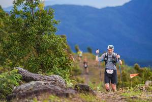 BIB: 
                            <button type="button" onclick="openModal(18948441)" class="btn btn-primary btn-sm float-right btn-popup" data-toggle="modal" data-target=".modal-high-quality">
                        <i class="fas fa-shopping-cart"></i> Add to Cart
                    </button>
                                            <button type="button" onclick="isThisMe(18948441, true)" class="btn btn-success btn-sm float-right btn-popup btn-isme hidden" data-toggle="tooltip" data-placement="bottom" title="นี่คือรูปของคุณใช่ไหม คลิกที่นี่เพื่อเอาเข้าอัลบั้ม">
                        <i class="fas fa-plus"></i> Add to album
                    </button>
                    <button type="button" onclick="isThisMe(18948441, false)" class="btn btn-warning btn-sm float-right btn-popup btn-isnotme hidden">
                        <i class="fas fa-ban"></i> Remove from album
                    </button>