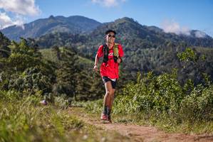 BIB: 
                            <button type="button" onclick="openModal(18962005)" class="btn btn-primary btn-sm float-right btn-popup" data-toggle="modal" data-target=".modal-high-quality">
                        <i class="fas fa-shopping-cart"></i> Add to Cart
                    </button>
                                            <button type="button" onclick="isThisMe(18962005, true)" class="btn btn-success btn-sm float-right btn-popup btn-isme hidden" data-toggle="tooltip" data-placement="bottom" title="นี่คือรูปของคุณใช่ไหม คลิกที่นี่เพื่อเอาเข้าอัลบั้ม">
                        <i class="fas fa-plus"></i> Add to album
                    </button>
                    <button type="button" onclick="isThisMe(18962005, false)" class="btn btn-warning btn-sm float-right btn-popup btn-isnotme hidden">
                        <i class="fas fa-ban"></i> Remove from album
                    </button>