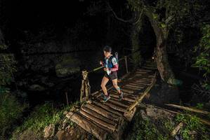 BIB: 
                            <button type="button" onclick="openModal(18957047)" class="btn btn-primary btn-sm float-right btn-popup" data-toggle="modal" data-target=".modal-high-quality">
                        <i class="fas fa-shopping-cart"></i> Add to Cart
                    </button>
                                            <button type="button" onclick="isThisMe(18957047, true)" class="btn btn-success btn-sm float-right btn-popup btn-isme hidden" data-toggle="tooltip" data-placement="bottom" title="นี่คือรูปของคุณใช่ไหม คลิกที่นี่เพื่อเอาเข้าอัลบั้ม">
                        <i class="fas fa-plus"></i> Add to album
                    </button>
                    <button type="button" onclick="isThisMe(18957047, false)" class="btn btn-warning btn-sm float-right btn-popup btn-isnotme hidden">
                        <i class="fas fa-ban"></i> Remove from album
                    </button>