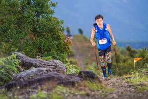 BIB: 737, 
                            <button type="button" onclick="openModal(18947871)" class="btn btn-primary btn-sm float-right btn-popup" data-toggle="modal" data-target=".modal-high-quality">
                        <i class="fas fa-shopping-cart"></i> Add to Cart
                    </button>
                                            <button type="button" onclick="isThisMe(18947871, true)" class="btn btn-success btn-sm float-right btn-popup btn-isme hidden" data-toggle="tooltip" data-placement="bottom" title="นี่คือรูปของคุณใช่ไหม คลิกที่นี่เพื่อเอาเข้าอัลบั้ม">
                        <i class="fas fa-plus"></i> Add to album
                    </button>
                    <button type="button" onclick="isThisMe(18947871, false)" class="btn btn-warning btn-sm float-right btn-popup btn-isnotme hidden">
                        <i class="fas fa-ban"></i> Remove from album
                    </button>