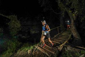 BIB: 
                            <button type="button" onclick="openModal(18957644)" class="btn btn-primary btn-sm float-right btn-popup" data-toggle="modal" data-target=".modal-high-quality">
                        <i class="fas fa-shopping-cart"></i> Add to Cart
                    </button>
                                            <button type="button" onclick="isThisMe(18957644, true)" class="btn btn-success btn-sm float-right btn-popup btn-isme hidden" data-toggle="tooltip" data-placement="bottom" title="นี่คือรูปของคุณใช่ไหม คลิกที่นี่เพื่อเอาเข้าอัลบั้ม">
                        <i class="fas fa-plus"></i> Add to album
                    </button>
                    <button type="button" onclick="isThisMe(18957644, false)" class="btn btn-warning btn-sm float-right btn-popup btn-isnotme hidden">
                        <i class="fas fa-ban"></i> Remove from album
                    </button>