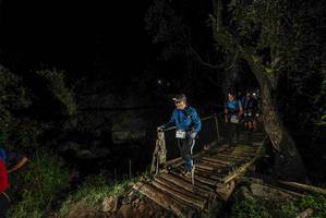 BIB: 
                            <button type="button" onclick="openModal(18959384)" class="btn btn-primary btn-sm float-right btn-popup" data-toggle="modal" data-target=".modal-high-quality">
                        <i class="fas fa-shopping-cart"></i> Add to Cart
                    </button>
                                            <button type="button" onclick="isThisMe(18959384, true)" class="btn btn-success btn-sm float-right btn-popup btn-isme hidden" data-toggle="tooltip" data-placement="bottom" title="นี่คือรูปของคุณใช่ไหม คลิกที่นี่เพื่อเอาเข้าอัลบั้ม">
                        <i class="fas fa-plus"></i> Add to album
                    </button>
                    <button type="button" onclick="isThisMe(18959384, false)" class="btn btn-warning btn-sm float-right btn-popup btn-isnotme hidden">
                        <i class="fas fa-ban"></i> Remove from album
                    </button>