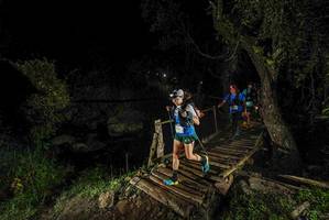 BIB: 
                            <button type="button" onclick="openModal(18958669)" class="btn btn-primary btn-sm float-right btn-popup" data-toggle="modal" data-target=".modal-high-quality">
                        <i class="fas fa-shopping-cart"></i> Add to Cart
                    </button>
                                            <button type="button" onclick="isThisMe(18958669, true)" class="btn btn-success btn-sm float-right btn-popup btn-isme hidden" data-toggle="tooltip" data-placement="bottom" title="นี่คือรูปของคุณใช่ไหม คลิกที่นี่เพื่อเอาเข้าอัลบั้ม">
                        <i class="fas fa-plus"></i> Add to album
                    </button>
                    <button type="button" onclick="isThisMe(18958669, false)" class="btn btn-warning btn-sm float-right btn-popup btn-isnotme hidden">
                        <i class="fas fa-ban"></i> Remove from album
                    </button>