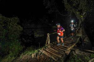 BIB: 
                            <button type="button" onclick="openModal(18958770)" class="btn btn-primary btn-sm float-right btn-popup" data-toggle="modal" data-target=".modal-high-quality">
                        <i class="fas fa-shopping-cart"></i> Add to Cart
                    </button>
                                            <button type="button" onclick="isThisMe(18958770, true)" class="btn btn-success btn-sm float-right btn-popup btn-isme hidden" data-toggle="tooltip" data-placement="bottom" title="นี่คือรูปของคุณใช่ไหม คลิกที่นี่เพื่อเอาเข้าอัลบั้ม">
                        <i class="fas fa-plus"></i> Add to album
                    </button>
                    <button type="button" onclick="isThisMe(18958770, false)" class="btn btn-warning btn-sm float-right btn-popup btn-isnotme hidden">
                        <i class="fas fa-ban"></i> Remove from album
                    </button>