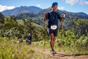 BIB: 9199
                            <button type="button" onclick="openModal(18952257)" class="btn btn-primary btn-sm float-right btn-popup" data-toggle="modal" data-target=".modal-high-quality">
                        <i class="fas fa-shopping-cart"></i> Add to Cart
                    </button>
                                            <button type="button" onclick="isThisMe(18952257, true)" class="btn btn-success btn-sm float-right btn-popup btn-isme hidden" data-toggle="tooltip" data-placement="bottom" title="นี่คือรูปของคุณใช่ไหม คลิกที่นี่เพื่อเอาเข้าอัลบั้ม">
                        <i class="fas fa-plus"></i> Add to album
                    </button>
                    <button type="button" onclick="isThisMe(18952257, false)" class="btn btn-warning btn-sm float-right btn-popup btn-isnotme hidden">
                        <i class="fas fa-ban"></i> Remove from album
                    </button>