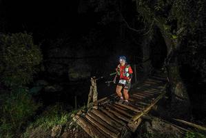 BIB: 
                            <button type="button" onclick="openModal(18961565)" class="btn btn-primary btn-sm float-right btn-popup" data-toggle="modal" data-target=".modal-high-quality">
                        <i class="fas fa-shopping-cart"></i> Add to Cart
                    </button>
                                            <button type="button" onclick="isThisMe(18961565, true)" class="btn btn-success btn-sm float-right btn-popup btn-isme hidden" data-toggle="tooltip" data-placement="bottom" title="นี่คือรูปของคุณใช่ไหม คลิกที่นี่เพื่อเอาเข้าอัลบั้ม">
                        <i class="fas fa-plus"></i> Add to album
                    </button>
                    <button type="button" onclick="isThisMe(18961565, false)" class="btn btn-warning btn-sm float-right btn-popup btn-isnotme hidden">
                        <i class="fas fa-ban"></i> Remove from album
                    </button>