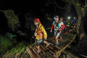 BIB: 
                            <button type="button" onclick="openModal(18960530)" class="btn btn-primary btn-sm float-right btn-popup" data-toggle="modal" data-target=".modal-high-quality">
                        <i class="fas fa-shopping-cart"></i> Add to Cart
                    </button>
                                            <button type="button" onclick="isThisMe(18960530, true)" class="btn btn-success btn-sm float-right btn-popup btn-isme hidden" data-toggle="tooltip" data-placement="bottom" title="นี่คือรูปของคุณใช่ไหม คลิกที่นี่เพื่อเอาเข้าอัลบั้ม">
                        <i class="fas fa-plus"></i> Add to album
                    </button>
                    <button type="button" onclick="isThisMe(18960530, false)" class="btn btn-warning btn-sm float-right btn-popup btn-isnotme hidden">
                        <i class="fas fa-ban"></i> Remove from album
                    </button>