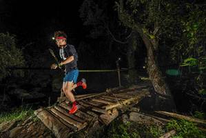 BIB: 
                            <button type="button" onclick="openModal(18956990)" class="btn btn-primary btn-sm float-right btn-popup" data-toggle="modal" data-target=".modal-high-quality">
                        <i class="fas fa-shopping-cart"></i> Add to Cart
                    </button>
                                            <button type="button" onclick="isThisMe(18956990, true)" class="btn btn-success btn-sm float-right btn-popup btn-isme hidden" data-toggle="tooltip" data-placement="bottom" title="นี่คือรูปของคุณใช่ไหม คลิกที่นี่เพื่อเอาเข้าอัลบั้ม">
                        <i class="fas fa-plus"></i> Add to album
                    </button>
                    <button type="button" onclick="isThisMe(18956990, false)" class="btn btn-warning btn-sm float-right btn-popup btn-isnotme hidden">
                        <i class="fas fa-ban"></i> Remove from album
                    </button>