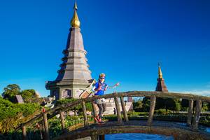 BIB: 
                            <button type="button" onclick="openModal(18956396)" class="btn btn-primary btn-sm float-right btn-popup" data-toggle="modal" data-target=".modal-high-quality">
                        <i class="fas fa-shopping-cart"></i> Add to Cart
                    </button>
                                            <button type="button" onclick="isThisMe(18956396, true)" class="btn btn-success btn-sm float-right btn-popup btn-isme hidden" data-toggle="tooltip" data-placement="bottom" title="นี่คือรูปของคุณใช่ไหม คลิกที่นี่เพื่อเอาเข้าอัลบั้ม">
                        <i class="fas fa-plus"></i> Add to album
                    </button>
                    <button type="button" onclick="isThisMe(18956396, false)" class="btn btn-warning btn-sm float-right btn-popup btn-isnotme hidden">
                        <i class="fas fa-ban"></i> Remove from album
                    </button>