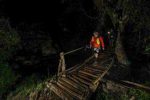 BIB: 
                            <button type="button" onclick="openModal(18961177)" class="btn btn-primary btn-sm float-right btn-popup" data-toggle="modal" data-target=".modal-high-quality">
                        <i class="fas fa-shopping-cart"></i> Add to Cart
                    </button>
                                            <button type="button" onclick="isThisMe(18961177, true)" class="btn btn-success btn-sm float-right btn-popup btn-isme hidden" data-toggle="tooltip" data-placement="bottom" title="นี่คือรูปของคุณใช่ไหม คลิกที่นี่เพื่อเอาเข้าอัลบั้ม">
                        <i class="fas fa-plus"></i> Add to album
                    </button>
                    <button type="button" onclick="isThisMe(18961177, false)" class="btn btn-warning btn-sm float-right btn-popup btn-isnotme hidden">
                        <i class="fas fa-ban"></i> Remove from album
                    </button>