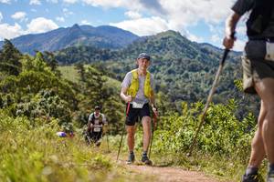 BIB: 
                            <button type="button" onclick="openModal(18952893)" class="btn btn-primary btn-sm float-right btn-popup" data-toggle="modal" data-target=".modal-high-quality">
                        <i class="fas fa-shopping-cart"></i> Add to Cart
                    </button>
                                            <button type="button" onclick="isThisMe(18952893, true)" class="btn btn-success btn-sm float-right btn-popup btn-isme hidden" data-toggle="tooltip" data-placement="bottom" title="นี่คือรูปของคุณใช่ไหม คลิกที่นี่เพื่อเอาเข้าอัลบั้ม">
                        <i class="fas fa-plus"></i> Add to album
                    </button>
                    <button type="button" onclick="isThisMe(18952893, false)" class="btn btn-warning btn-sm float-right btn-popup btn-isnotme hidden">
                        <i class="fas fa-ban"></i> Remove from album
                    </button>