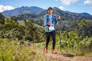 BIB: 9280
                            <button type="button" onclick="openModal(18952284)" class="btn btn-primary btn-sm float-right btn-popup" data-toggle="modal" data-target=".modal-high-quality">
                        <i class="fas fa-shopping-cart"></i> Add to Cart
                    </button>
                                            <button type="button" onclick="isThisMe(18952284, true)" class="btn btn-success btn-sm float-right btn-popup btn-isme hidden" data-toggle="tooltip" data-placement="bottom" title="นี่คือรูปของคุณใช่ไหม คลิกที่นี่เพื่อเอาเข้าอัลบั้ม">
                        <i class="fas fa-plus"></i> Add to album
                    </button>
                    <button type="button" onclick="isThisMe(18952284, false)" class="btn btn-warning btn-sm float-right btn-popup btn-isnotme hidden">
                        <i class="fas fa-ban"></i> Remove from album
                    </button>