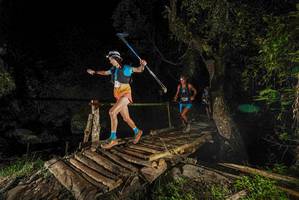 BIB: 
                            <button type="button" onclick="openModal(18957008)" class="btn btn-primary btn-sm float-right btn-popup" data-toggle="modal" data-target=".modal-high-quality">
                        <i class="fas fa-shopping-cart"></i> Add to Cart
                    </button>
                                            <button type="button" onclick="isThisMe(18957008, true)" class="btn btn-success btn-sm float-right btn-popup btn-isme hidden" data-toggle="tooltip" data-placement="bottom" title="นี่คือรูปของคุณใช่ไหม คลิกที่นี่เพื่อเอาเข้าอัลบั้ม">
                        <i class="fas fa-plus"></i> Add to album
                    </button>
                    <button type="button" onclick="isThisMe(18957008, false)" class="btn btn-warning btn-sm float-right btn-popup btn-isnotme hidden">
                        <i class="fas fa-ban"></i> Remove from album
                    </button>