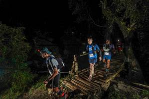 BIB: 
                            <button type="button" onclick="openModal(18958033)" class="btn btn-primary btn-sm float-right btn-popup" data-toggle="modal" data-target=".modal-high-quality">
                        <i class="fas fa-shopping-cart"></i> Add to Cart
                    </button>
                                            <button type="button" onclick="isThisMe(18958033, true)" class="btn btn-success btn-sm float-right btn-popup btn-isme hidden" data-toggle="tooltip" data-placement="bottom" title="นี่คือรูปของคุณใช่ไหม คลิกที่นี่เพื่อเอาเข้าอัลบั้ม">
                        <i class="fas fa-plus"></i> Add to album
                    </button>
                    <button type="button" onclick="isThisMe(18958033, false)" class="btn btn-warning btn-sm float-right btn-popup btn-isnotme hidden">
                        <i class="fas fa-ban"></i> Remove from album
                    </button>