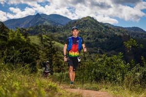 BIB: 
                            <button type="button" onclick="openModal(18953822)" class="btn btn-primary btn-sm float-right btn-popup" data-toggle="modal" data-target=".modal-high-quality">
                        <i class="fas fa-shopping-cart"></i> Add to Cart
                    </button>
                                            <button type="button" onclick="isThisMe(18953822, true)" class="btn btn-success btn-sm float-right btn-popup btn-isme hidden" data-toggle="tooltip" data-placement="bottom" title="นี่คือรูปของคุณใช่ไหม คลิกที่นี่เพื่อเอาเข้าอัลบั้ม">
                        <i class="fas fa-plus"></i> Add to album
                    </button>
                    <button type="button" onclick="isThisMe(18953822, false)" class="btn btn-warning btn-sm float-right btn-popup btn-isnotme hidden">
                        <i class="fas fa-ban"></i> Remove from album
                    </button>