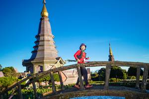 BIB: 
                            <button type="button" onclick="openModal(18956613)" class="btn btn-primary btn-sm float-right btn-popup" data-toggle="modal" data-target=".modal-high-quality">
                        <i class="fas fa-shopping-cart"></i> Add to Cart
                    </button>
                                            <button type="button" onclick="isThisMe(18956613, true)" class="btn btn-success btn-sm float-right btn-popup btn-isme hidden" data-toggle="tooltip" data-placement="bottom" title="นี่คือรูปของคุณใช่ไหม คลิกที่นี่เพื่อเอาเข้าอัลบั้ม">
                        <i class="fas fa-plus"></i> Add to album
                    </button>
                    <button type="button" onclick="isThisMe(18956613, false)" class="btn btn-warning btn-sm float-right btn-popup btn-isnotme hidden">
                        <i class="fas fa-ban"></i> Remove from album
                    </button>